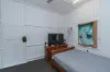195 Berserker Street, Berserker, Qld 4701-Image
