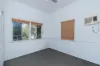 195 Berserker Street, Berserker, Qld 4701-Image