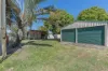 195 Berserker Street, Berserker, Qld 4701-Image