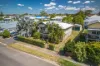 195 Berserker Street, Berserker, Qld 4701-Image