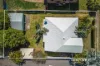 195 Berserker Street, Berserker, Qld 4701-Image