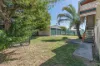 195 Berserker Street, Berserker, Qld 4701-Image