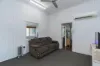 195 Berserker Street, Berserker, Qld 4701-Image