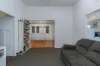 195 Berserker Street, Berserker, Qld 4701-Image