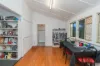 195 Berserker Street, Berserker, Qld 4701-Image