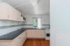 195 Berserker Street, Berserker, Qld 4701-Image