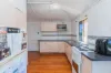 195 Berserker Street, Berserker, Qld 4701-Image