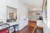 195 Berserker Street, Berserker, Qld 4701-Image