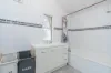 195 Berserker Street, Berserker, Qld 4701-Image