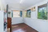 195 Berserker Street, Berserker, Qld 4701-Image