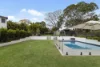 195 Blackwood Street, Mitchelton, Qld 4053