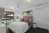 195 Blackwood Street, Mitchelton, Qld 4053-Image