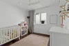 195 Blackwood Street, Mitchelton, Qld 4053-Image