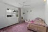 195 Blackwood Street, Mitchelton, Qld 4053-Image