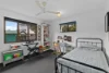195 Blackwood Street, Mitchelton, Qld 4053-Image