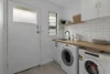 195 Blackwood Street, Mitchelton, Qld 4053-Image
