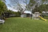 195 Blackwood Street, Mitchelton, Qld 4053-Image