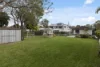 195 Blackwood Street, Mitchelton, Qld 4053-Image
