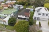195 Blackwood Street, Mitchelton, Qld 4053-Image