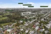 195 Blackwood Street, Mitchelton, Qld 4053-Image