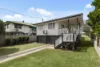 195 Blackwood Street, Mitchelton, Qld 4053-Image