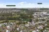 195 Blackwood Street, Mitchelton, Qld 4053-Image