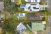 195 Blackwood Street, Mitchelton, Qld 4053-Image