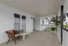 195 Blackwood Street, Mitchelton, Qld 4053-Image