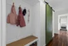 195 Blackwood Street, Mitchelton, Qld 4053-Image