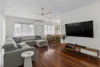 195 Blackwood Street, Mitchelton, Qld 4053-Image