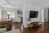 195 Blackwood Street, Mitchelton, Qld 4053-Image
