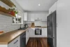 195 Blackwood Street, Mitchelton, Qld 4053-Image