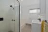 195 Blackwood Street, Mitchelton, Qld 4053-Image