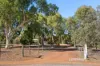 195 Bodeguero Way, Wundowie, WA 6560