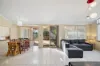 195 Bodeguero Way, Wundowie, WA 6560-Image