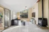 195 Bodeguero Way, Wundowie, WA 6560-Image