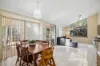 195 Bodeguero Way, Wundowie, WA 6560-Image