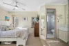 195 Bodeguero Way, Wundowie, WA 6560-Image