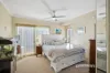 195 Bodeguero Way, Wundowie, WA 6560-Image
