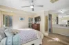 195 Bodeguero Way, Wundowie, WA 6560-Image
