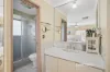 195 Bodeguero Way, Wundowie, WA 6560-Image