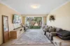 195 Bodeguero Way, Wundowie, WA 6560-Image