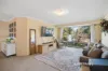 195 Bodeguero Way, Wundowie, WA 6560-Image