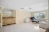 195 Bodeguero Way, Wundowie, WA 6560-Image