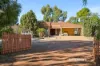 195 Bodeguero Way, Wundowie, WA 6560-Image