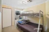 195 Bodeguero Way, Wundowie, WA 6560-Image