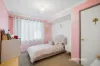 195 Bodeguero Way, Wundowie, WA 6560-Image