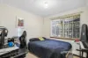 195 Bodeguero Way, Wundowie, WA 6560-Image