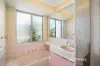 195 Bodeguero Way, Wundowie, WA 6560-Image