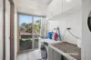 195 Bodeguero Way, Wundowie, WA 6560-Image